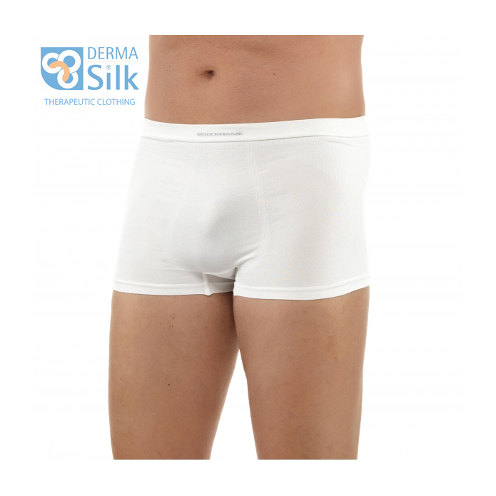 Elite Gent Briefs  Eczema, Psoriasis and other Skin Conditions