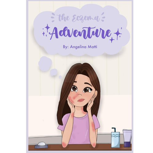 The Eczema Adventure