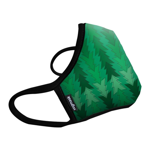 Breathe Easy with Our High-Quality Allergy Mask - Perfect for Allergy ...