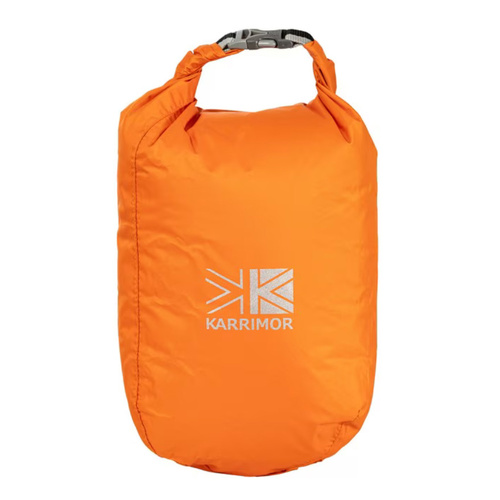 5 Liter Waterproof Bag